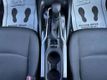 2021 Toyota Corolla LE CVT - 23054072 - 59