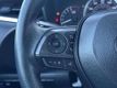 2021 Toyota Corolla LE CVT - 23054072 - 65