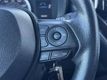 2021 Toyota Corolla LE CVT - 23054072 - 66