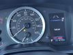 2021 Toyota Corolla LE CVT - 23054072 - 68