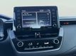 2021 Toyota Corolla LE CVT - 23054072 - 71