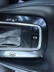 2021 Toyota Corolla LE CVT - 23054072 - 74