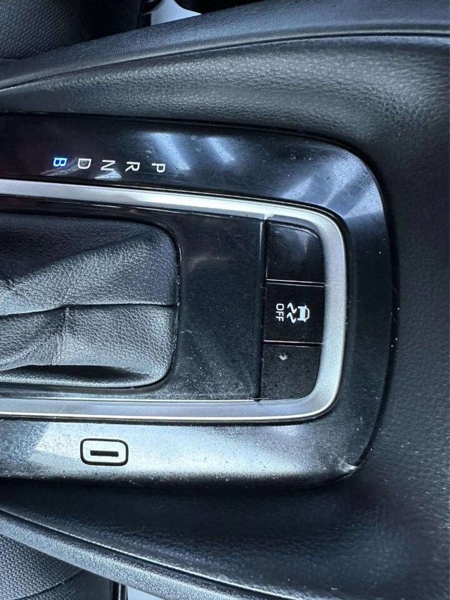 2021 Toyota Corolla LE CVT - 23054072 - 74