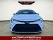 2021 Toyota Corolla LE CVT - 23054072 - 7
