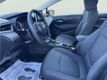 2021 Toyota Corolla LE CVT - 23054072 - 8