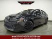 2021 Toyota Corolla LE CVT - 23055521 - 0