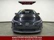 2021 Toyota Corolla LE CVT - 23055521 - 9