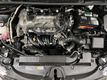 2021 Toyota Corolla LE CVT - 23055521 - 10