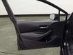 2021 Toyota Corolla LE CVT - 23055521 - 11