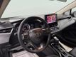 2021 Toyota Corolla LE CVT - 23055521 - 12