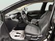 2021 Toyota Corolla LE CVT - 23055521 - 13