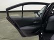 2021 Toyota Corolla LE CVT - 23055521 - 14