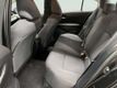 2021 Toyota Corolla LE CVT - 23055521 - 15