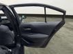 2021 Toyota Corolla LE CVT - 23055521 - 16