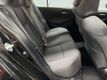 2021 Toyota Corolla LE CVT - 23055521 - 17