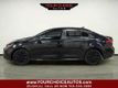 2021 Toyota Corolla LE CVT - 23055521 - 1
