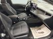 2021 Toyota Corolla LE CVT - 23055521 - 19