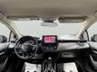 2021 Toyota Corolla LE CVT - 23055521 - 20