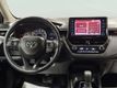 2021 Toyota Corolla LE CVT - 23055521 - 21