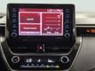 2021 Toyota Corolla LE CVT - 23055521 - 22