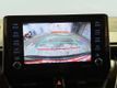 2021 Toyota Corolla LE CVT - 23055521 - 23