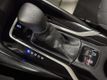 2021 Toyota Corolla LE CVT - 23055521 - 24