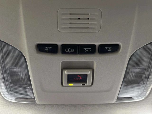 2021 Toyota Corolla LE CVT - 23055521 - 25