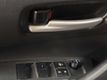 2021 Toyota Corolla LE CVT - 23055521 - 26