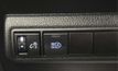 2021 Toyota Corolla LE CVT - 23055521 - 27