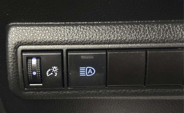 2021 Toyota Corolla LE CVT - 23055521 - 27