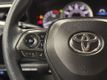 2021 Toyota Corolla LE CVT - 23055521 - 28