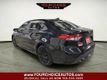 2021 Toyota Corolla LE CVT - 23055521 - 2