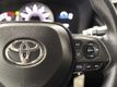 2021 Toyota Corolla LE CVT - 23055521 - 29