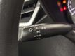 2021 Toyota Corolla LE CVT - 23055521 - 30