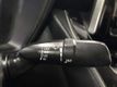 2021 Toyota Corolla LE CVT - 23055521 - 31