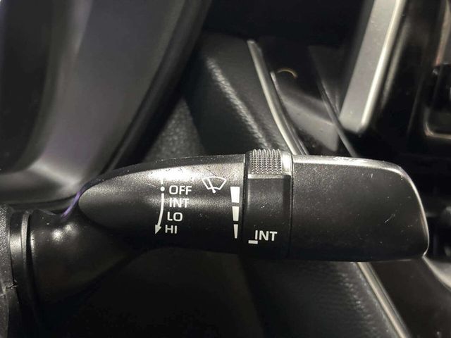 2021 Toyota Corolla LE CVT - 23055521 - 31