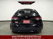 2021 Toyota Corolla LE CVT - 23055521 - 3