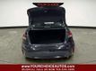 2021 Toyota Corolla LE CVT - 23055521 - 4
