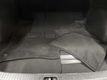 2021 Toyota Corolla LE CVT - 23055521 - 5