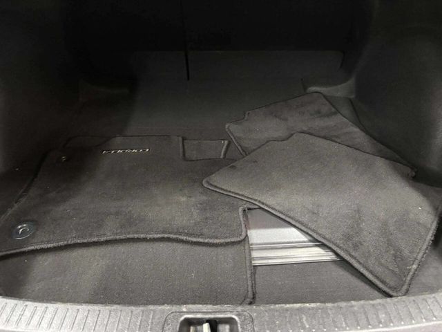2021 Toyota Corolla LE CVT - 23055521 - 5