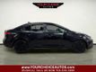 2021 Toyota Corolla LE CVT - 23055521 - 7