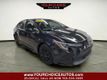 2021 Toyota Corolla LE CVT - 23055521 - 8