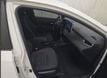 2021 Toyota Corolla LE CVT - 23086323 - 1