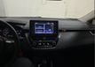 2021 Toyota Corolla LE CVT - 23086323 - 2