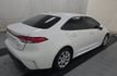 2021 Toyota Corolla LE CVT - 23086323 - 4