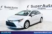 2021 Toyota Corolla LE CVT - 21724397 - 0