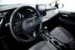 2021 Toyota Corolla LE CVT - 22130054 - 7