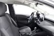 2021 Toyota Corolla LE CVT - 22542188 - 15