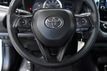 2021 Toyota Corolla LE CVT - 22542188 - 19