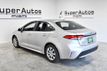 2021 Toyota Corolla LE CVT - 22542188 - 5